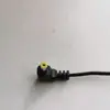 Изображение товара 1
