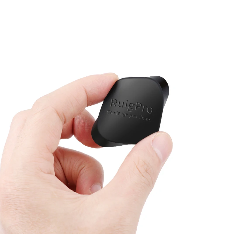 Для Gopro Hero 8 Hero8 черный чехол для объектива защитный спортивных экшн-камер Go Pro