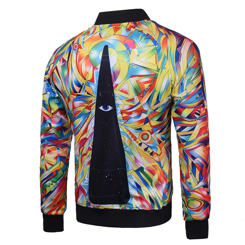 Индийское платье Сари платья АКЦИЯ хлопок Индия 2017 Весна и осень новая мужская