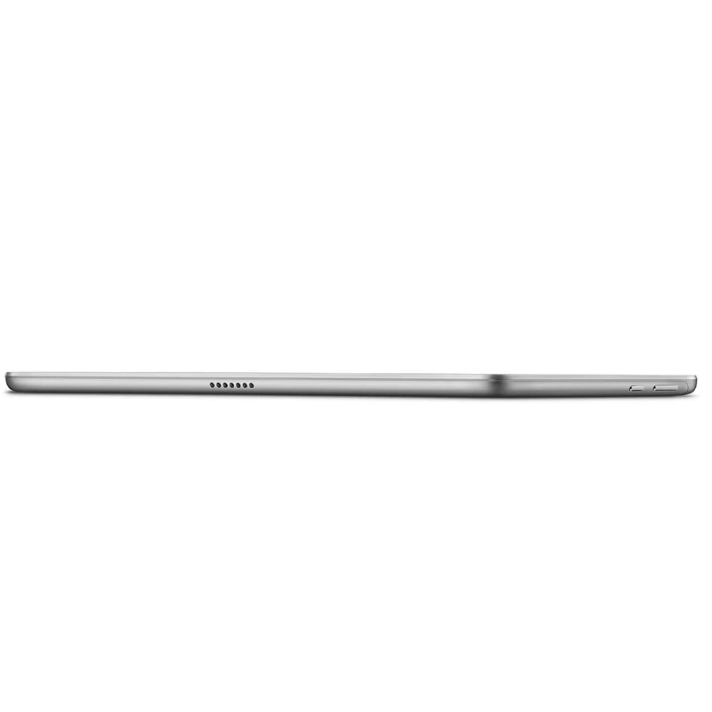 Планшетный ПК Huawei MediaPad T3 10 honor Play 2 9 6 дюйма Snapdragon 425 3 ГБ ОЗУ 32 Гб ПЗУ Android 7 4800 мАч IPS |