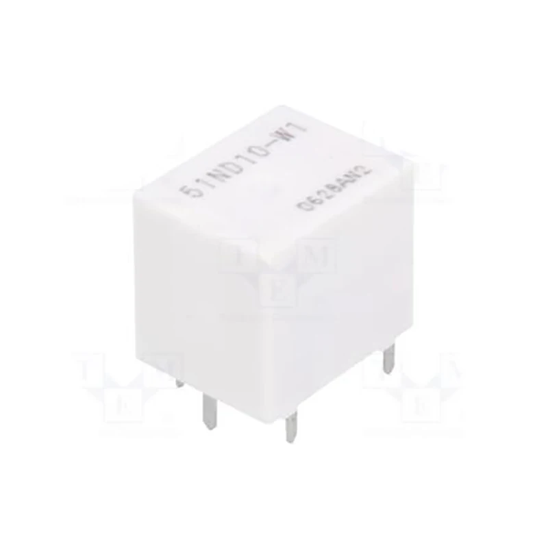 Реле 51nd10-w1 номер детали. 51nd09-w1. Fbr51nd10 w1. Реле 51nd10-w1 распиновка. Fbr51nd10 w1.