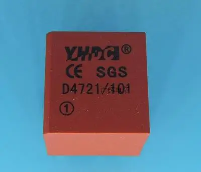 

D4721/101 D4721 5 шт.