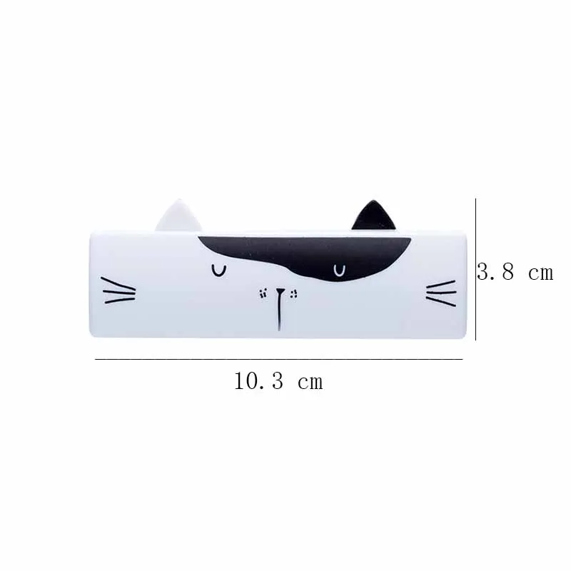Aapet ABS шерсти домашних животных снимите липкий ролик Hair пряди для котенок кошка