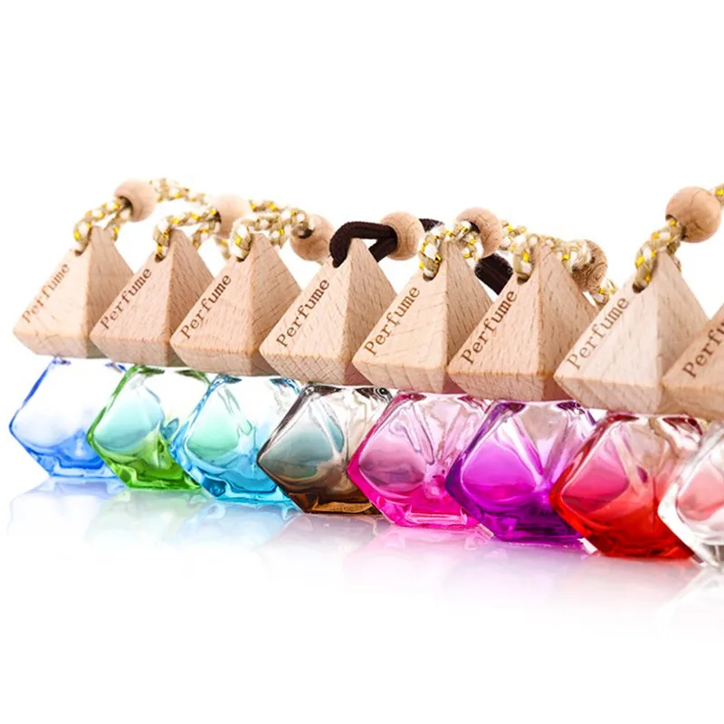 Освежитель воздуха для автомобиля 6 мл | Автомобили и мотоциклы