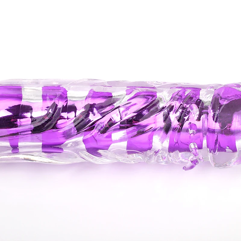 1 шт. Водонепроницаемый мульти скоростей фаллоимитатор вибратор вибраторы Cilt