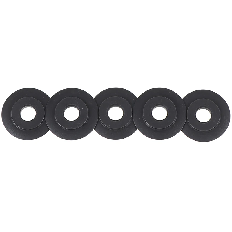 5Pcs/set Cutting Blade Tube Pipe Cutter Blades For Copper Stainless Steel Shear Circular Wheel Tools | Инструменты