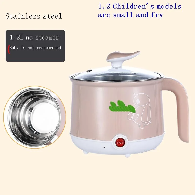 equipment elektrikli mutfak aletleri materiel appareil cuisine enseres de cocina kitchen electrical appliance electric skillet free global shipping