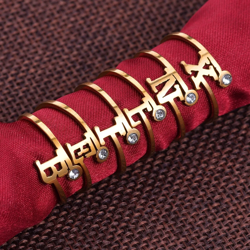 Новые модные женские кольца ювелирные изделия оригинальное кольцо