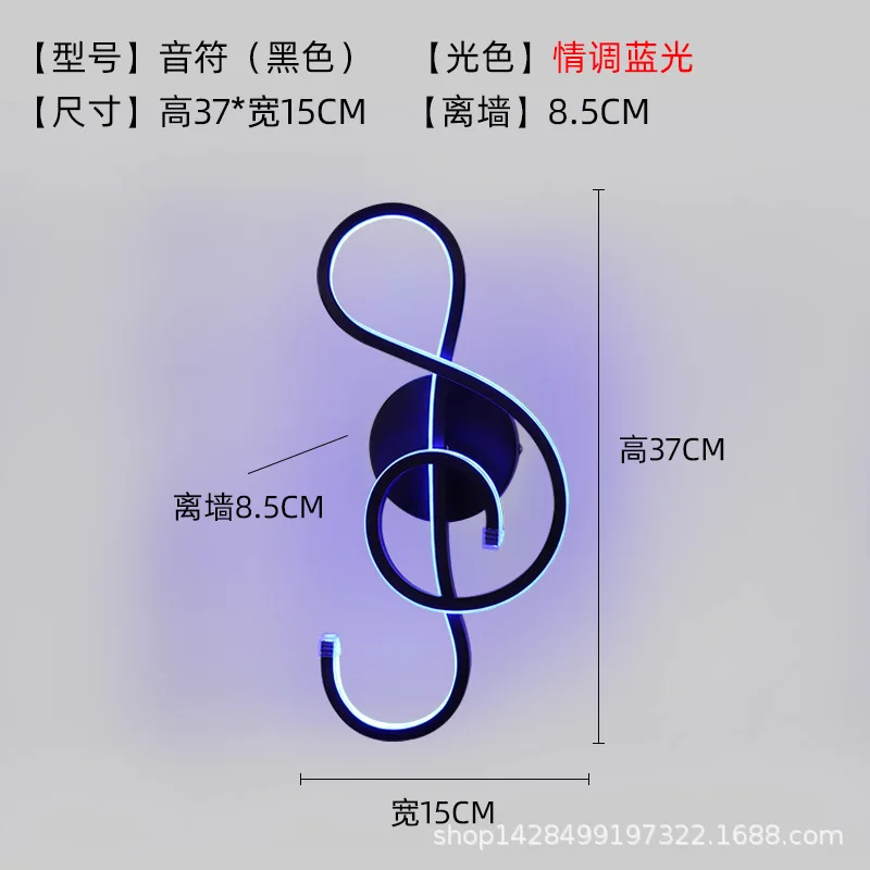 

vintage stone glass wall sconces light gooseneck wood iron bedside dining room bedroom bedside cabecero de cama wall lamp