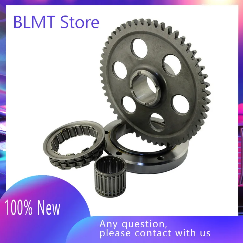 Комплект сцепления для мотоцикла Yamaha Raptor 660R 660 R YFM660R YFM 2001 2003 5LP 15515 10 00|Двигатели| |