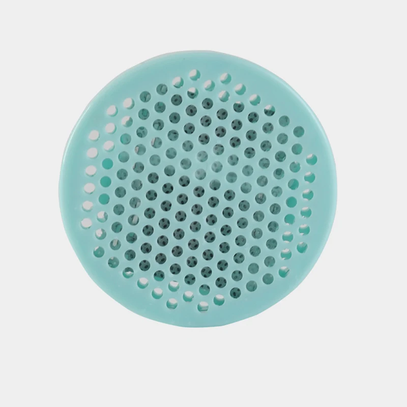 

2020 New Pet Supplier Storage Small Dog Travel Water Bottle Portable Ourdoor Filter Water For Cat Dog Health Dispenser Feeder