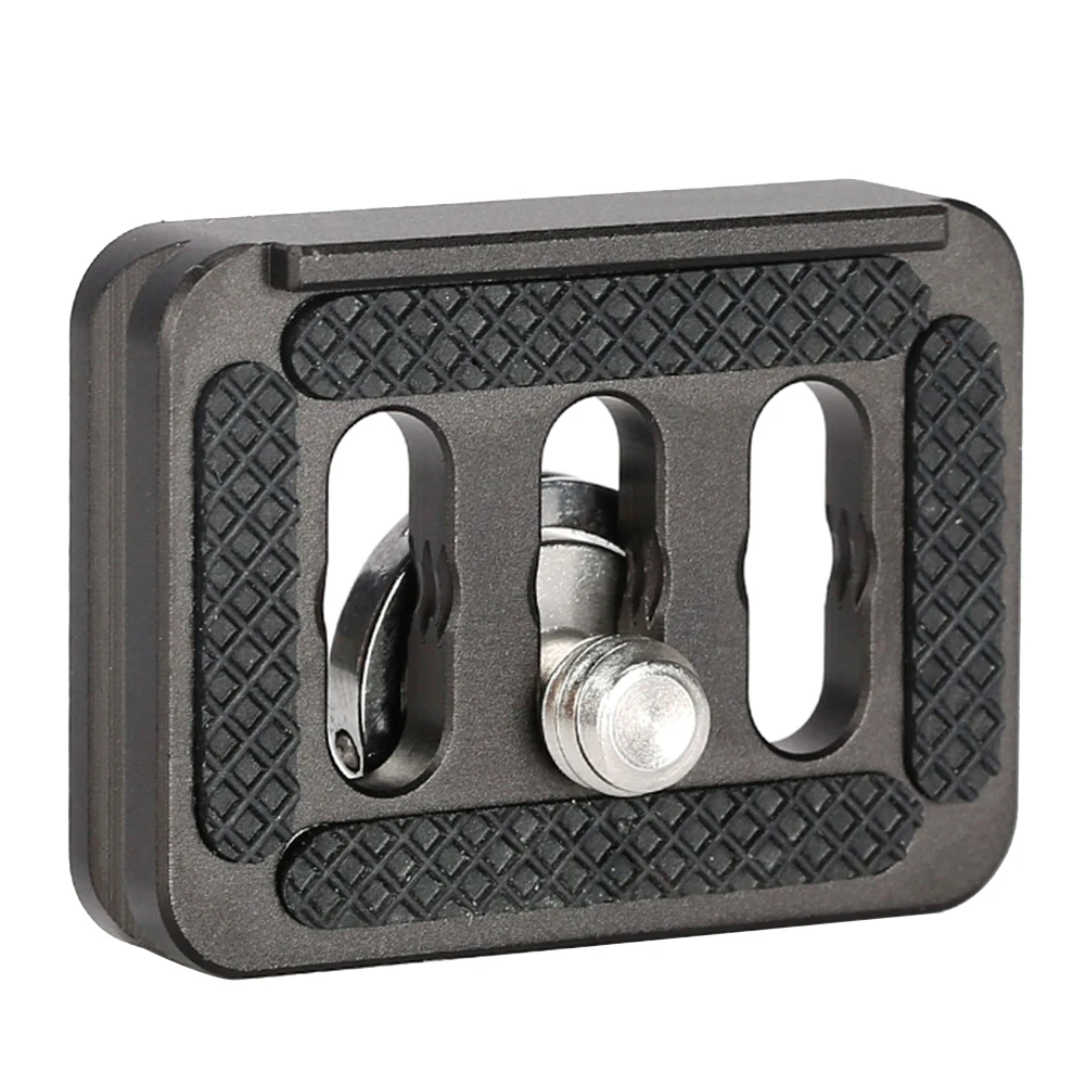 Прочный Универсальный Профессиональный нескользящий алюминиевый сплав