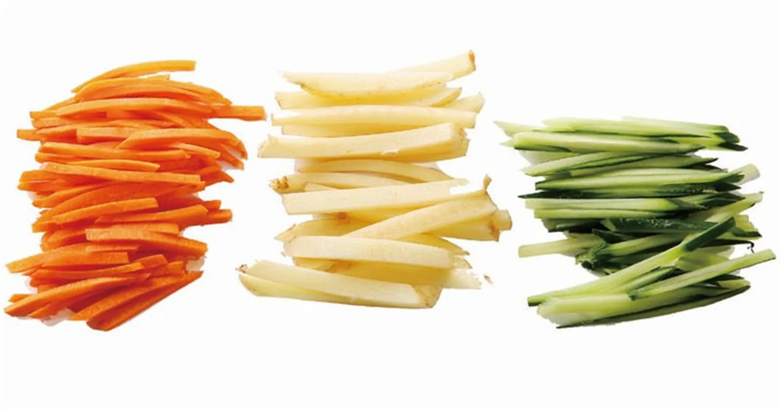 Кухня овощей ручное устройство резки Терка фрукты v ремень лезвие для нарезки