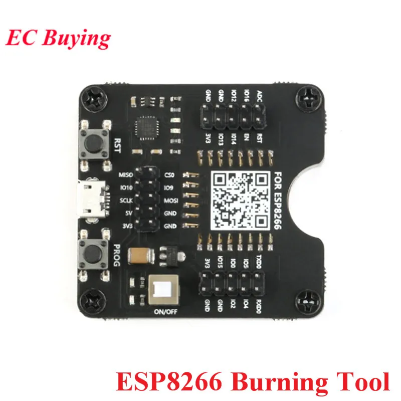 Флейта с диагональю дюйма флейта дюйма|Интегральные схемы| |