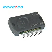 stk432 050 stk432 070 stk432 090 amplifier module