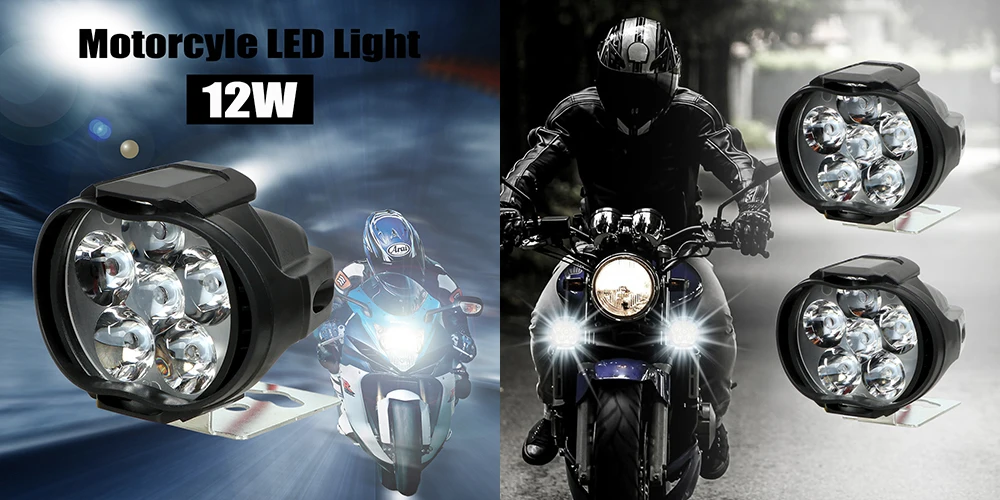 FORAUTO 2 шт. распылитель воды на лобовое стекло автомобиля очиститель струи автомобиля чистящий Веерообразный автомобильный аксессуар универсальная шайба для капота сопло