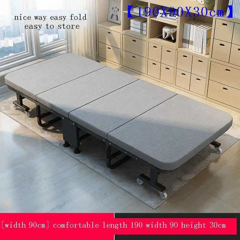 

Yatak Kids Modern Bedroom Furniture Meble Mobili Matrimonio Bett Letto A Castello Moderna Mueble De Dormitorio Cama Folding Bed