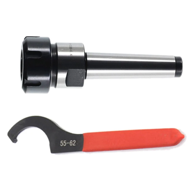 

Machinery & Accessories