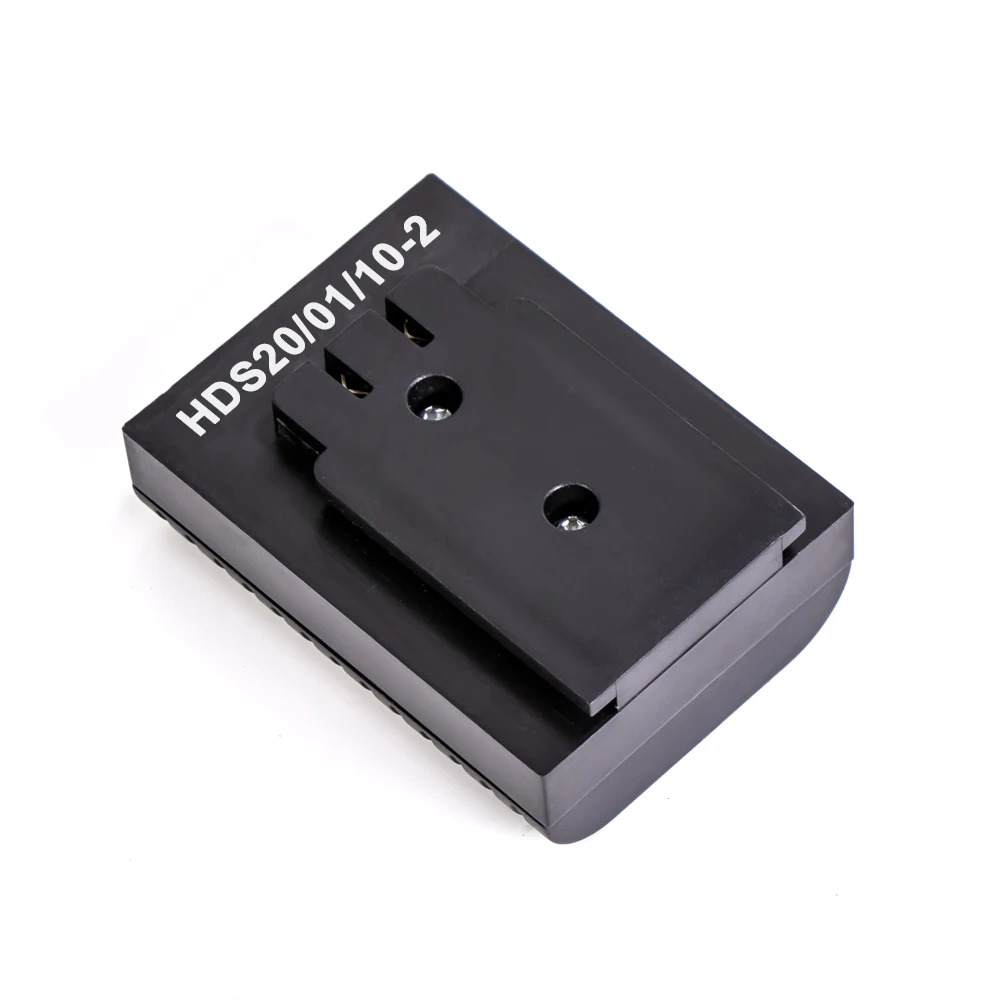 Литиевая аккумуляторная батарея для лазерного уровня 16 линий | Инструменты