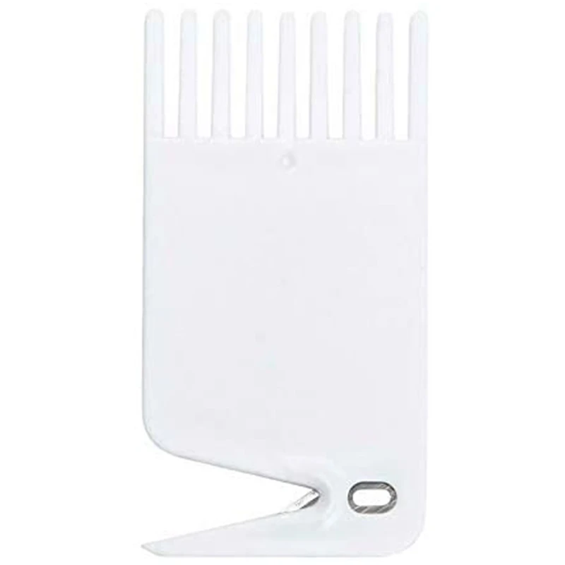 

Xiaomi Roborock S4 S5Max, , , 21