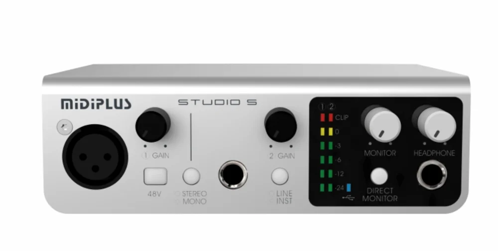 Midiplus studio 2 pro. Midiplus studio 2 pro. Midiplus studio 2 pro. Midiplus studio 2 pro. Midiplus studio 2 pro.