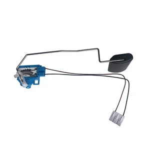 Датчик уровня топливного масла для Hyundai Santa Fa 2010 +, kia Sorento 2009 + OE 94460-2P000 31110-2P000