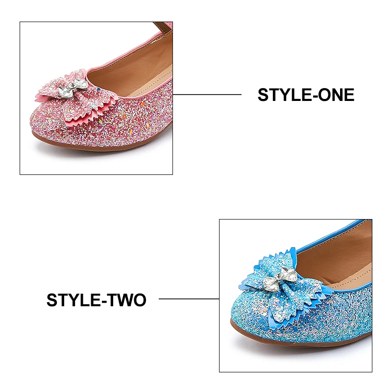 Детские туфли для бальных танцев 2020 женские современные кроссовки