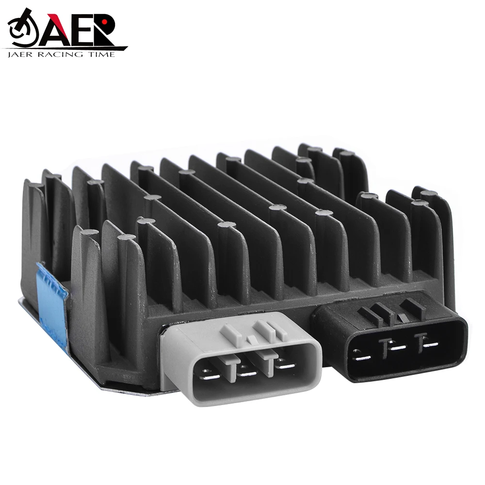 

Motorcycle Regulator Rectifier for Polaris RZR 1000 XP RZR1000XP RZR XP 1000 RZRXP1000 2014-2016 RZR XP 900 2013-2014