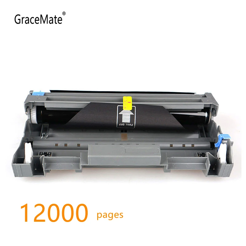 

Compatible Brother DR3050 DR3150 DR3215 DR3250 DR520 DR550 DR580 Drum Unit,For Brother MFC8370/8480 HL5300/5340 DR3250 HL5340D