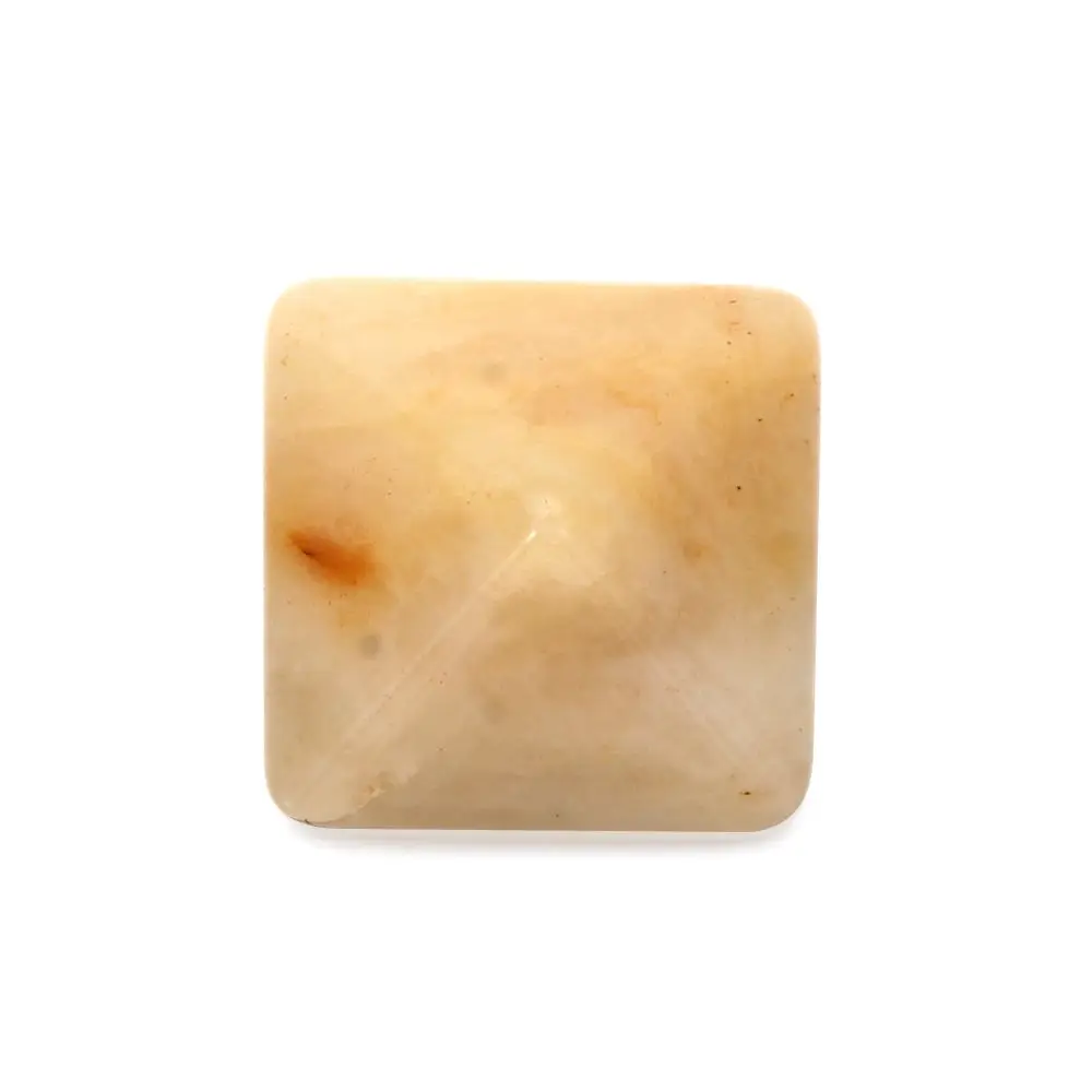 Коллекция голубой нефритовый зеленый авантюрин натуральный камень исцеляющий