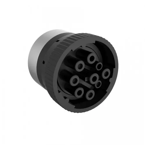 V4.0 xтюнер Bluetooth CVD сканер для тяжелых условий эксплуатации внешний