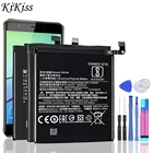 Аккумулятор BM22 для Xiaomi Xiao Mi Redmi Note 3 3S 3X 4 4A 4X 5 5A 5S 5X 6 6A 6X 7 8 8T 9 9T Pro Plus Prime SE Batery BN40 BN30