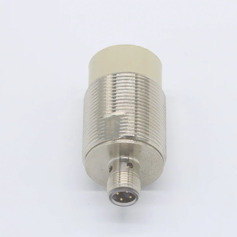 

Omron Сенсор E2E-X18ME1-M1-Z E2E-X18ME2-M1-Z E2E-X18MF1-M1-Z E2E-X18MF2-M1-Z