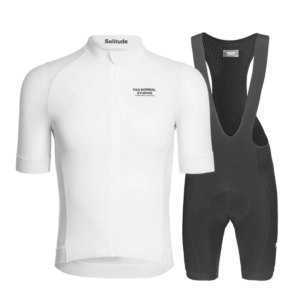 3 Wielerkleding heren наборы zomer Топ качество короткий рукав Велоспорт Джерси Набор цикл conjunto ciclismo tenue velo pro homme - Цвет: 3