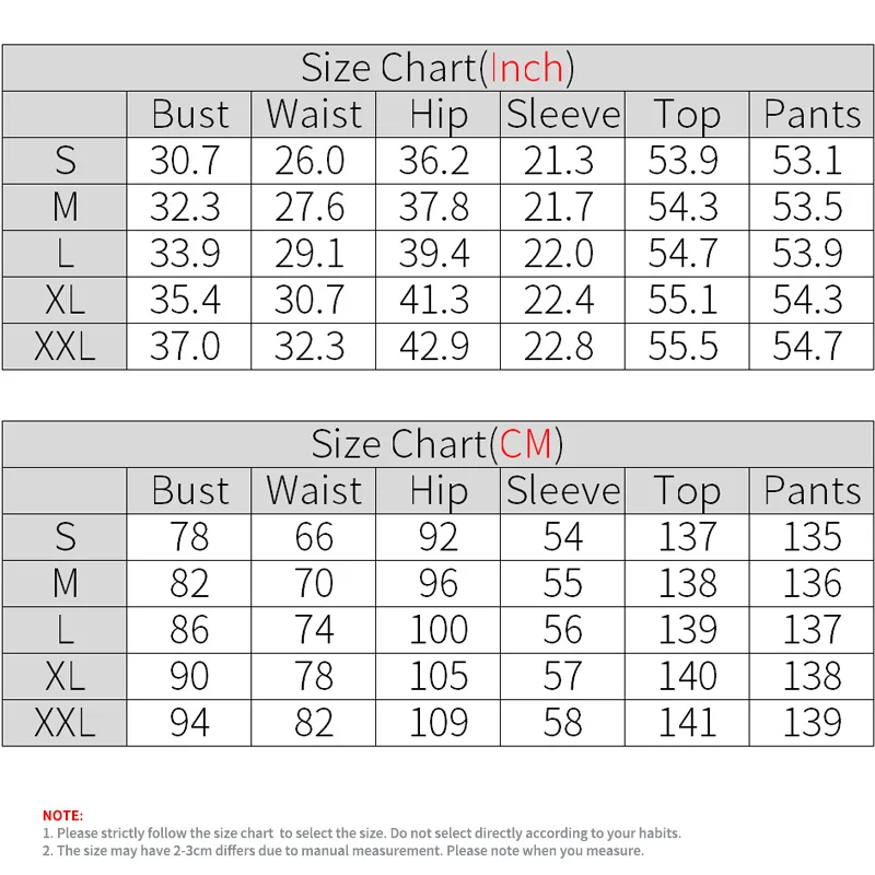 

Stigende Spaghetti Strap Two Piece Jumpsuit Set Women Sexy Deep V Neck Jumpsuit and Long Top Solid Color Ribbed 2 Pcs Party Wear