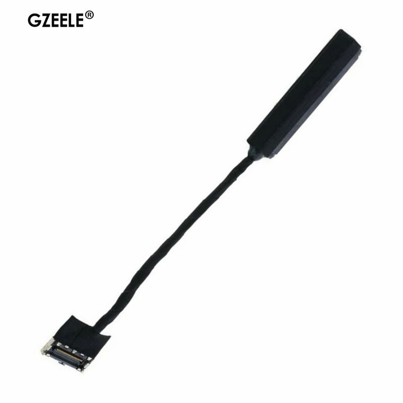 Новый жесткий диск SATA Соединительный кабель для Acer Aspire Switch 11 SW5-171 SW5-171P ноутбука