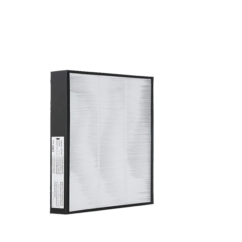 Фото OPD подходит для Panasonic F-30C3PD PXJ PDJ30C ZXJPD Фильтр-Картридж №3