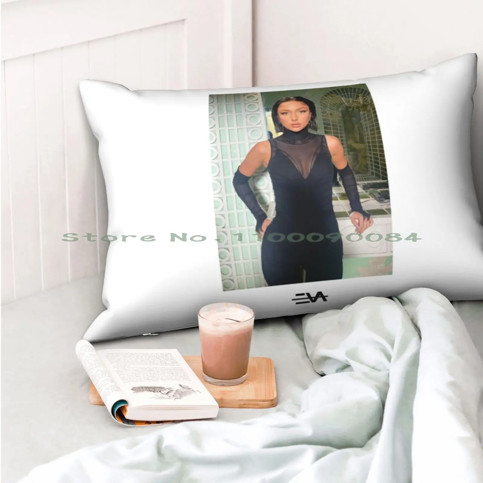 Чехол для дивана из ЭВА зеркальный чехол телефона 20 х30 50 х75 2 3 4 5 6 7 8 9 10 11 12 13 14 15 16 17