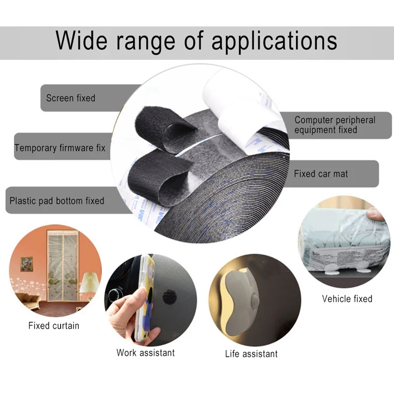 Отдых на природе бельевой веревке для хранения петля ремня с 19 карабины гамак