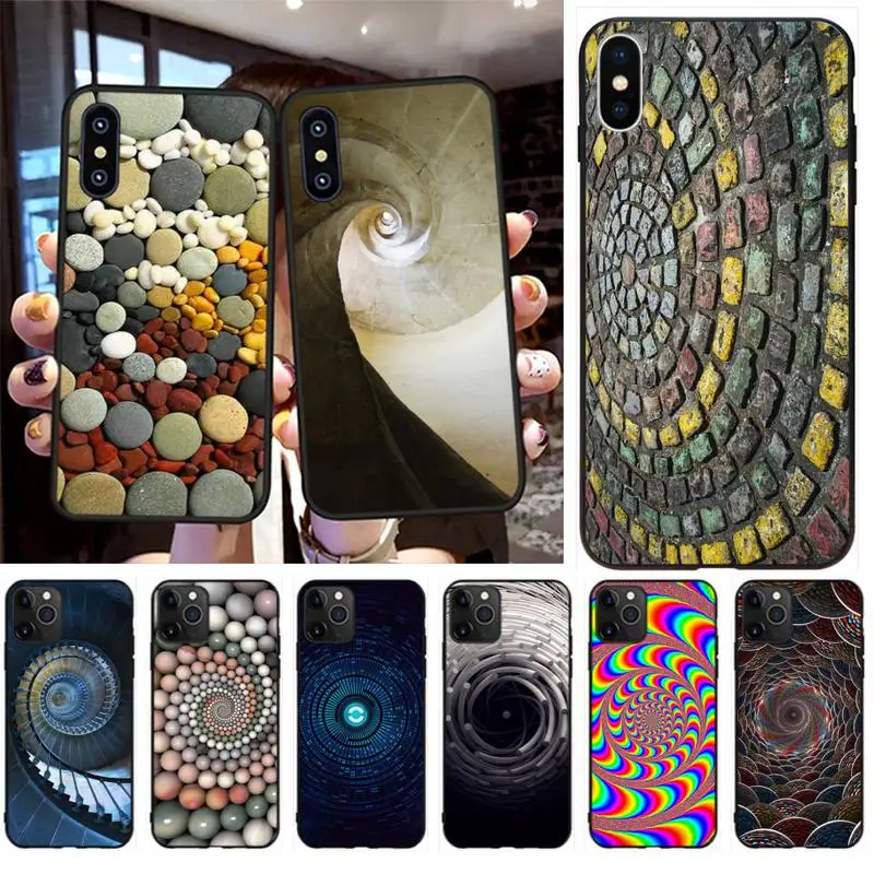 Чехол CUTEWANAN для iPhone 11 pro XS MAX 8 7 6 6S Plus X 5S SE 2020 XR | Мобильные телефоны и аксессуары