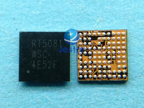 RT5081WSC RT5081 RT5081A RT5045A RT5045AWSC RT5045CWSC RT5045C|Интегральные схемы| |