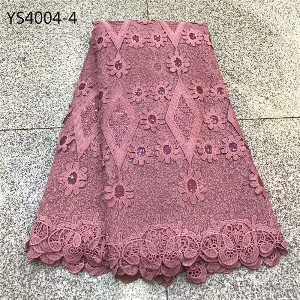 Новейшая мода новый стиль белого цвета высокое качество швейцарская хлопковая