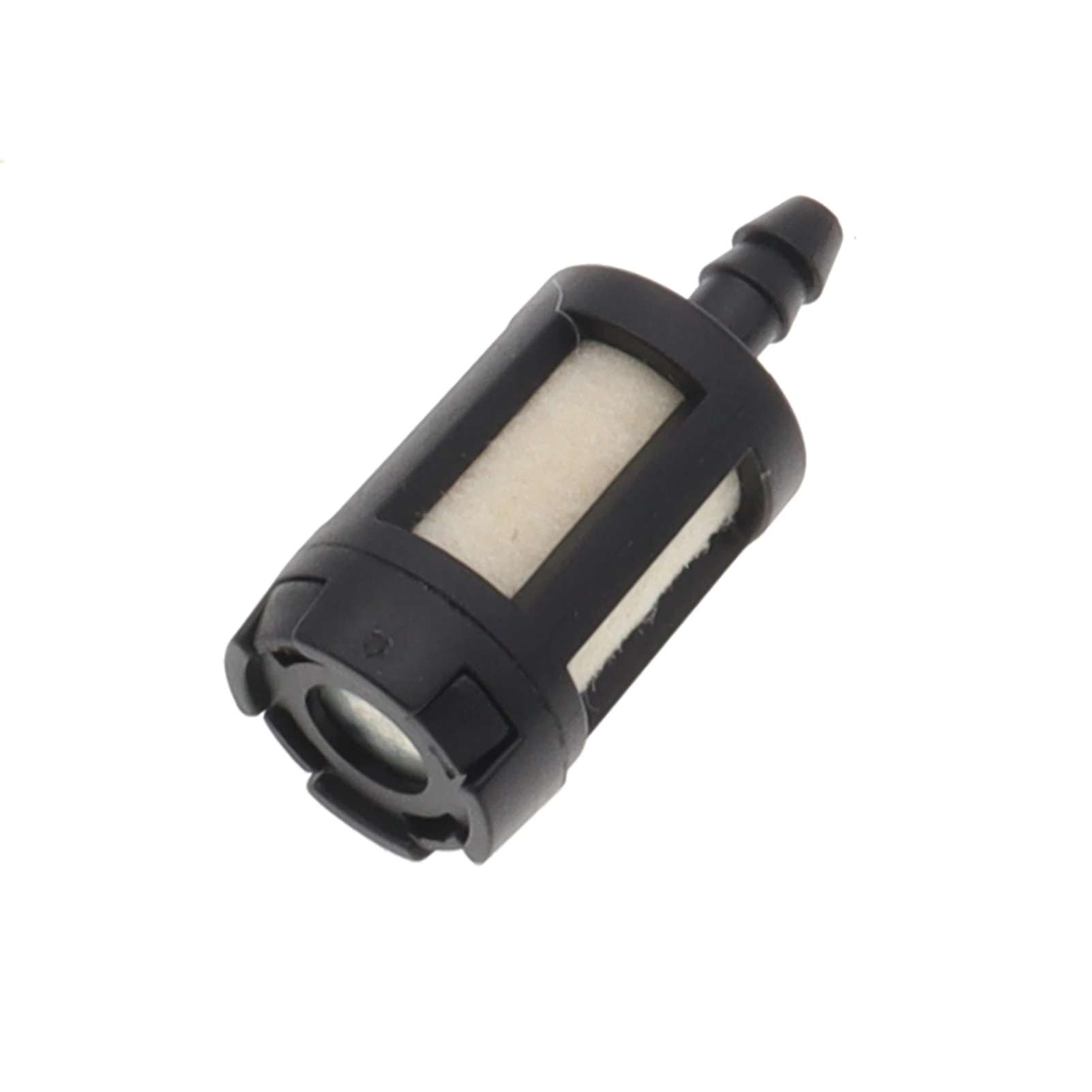 20 шт. 30 100 новые топливные фильтры | Автомобили и мотоциклы