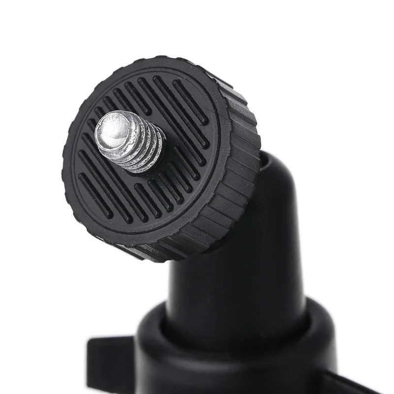 

Wall Ceiling Mount Indoor Outdoor Stand Holder Set for Arlo Pro Security Cameras