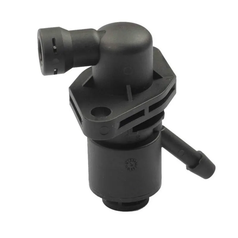 

ABS MTA Easytronic Hydraulic Pumps Modules All Models and Durashift For Opel For Vauxhall Corsa C 2000-2006 G1D500201