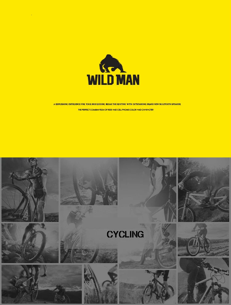WILD MAN велосипедный инструмент капсульные ящики EVA оболочки хранения ремонтные инструменты, насос, ключ, внутренняя трубка комплект велосипедная сумка Аксессуары для велоспорта