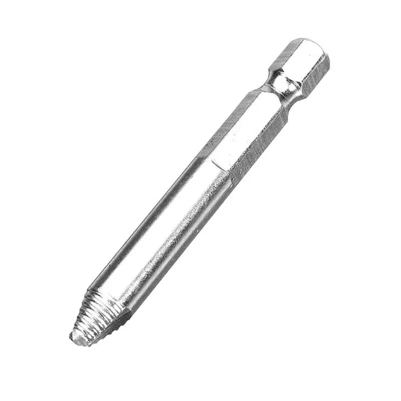 

5 Boxed High Speed Steel Single Head Screw Steel Extractor Screw U2L8
