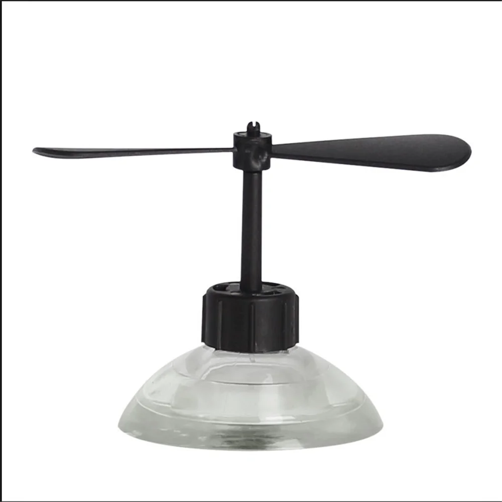 Персонализированное моделирование шлема электромобиля мотоцикла для Ducati 1098 S