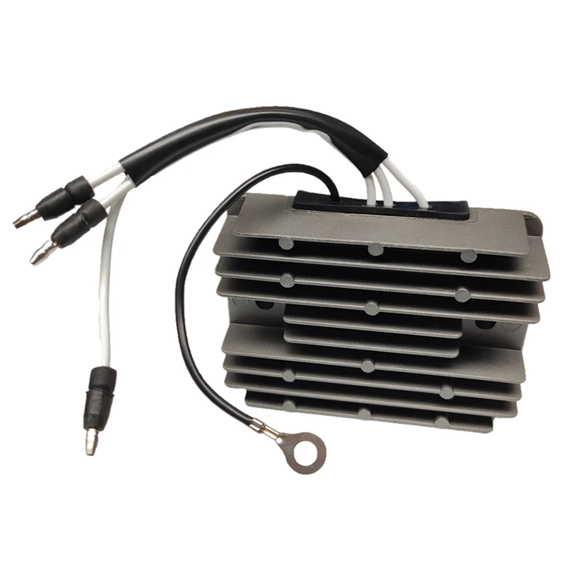 

Регулятор напряжения двигателя мотоцикла для Honda 20Hp V-Twin Sh621A-12 Ref Hf2620