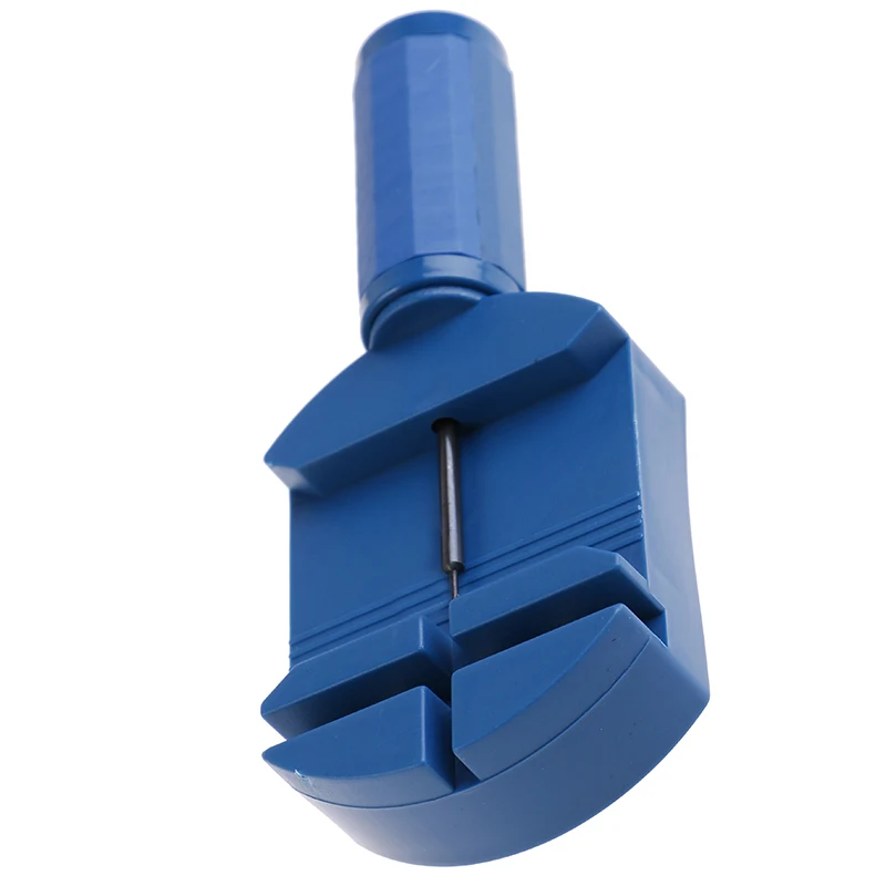 Новое поступление звено часов для ремешка ремешок браслет съемник звеньев цепи